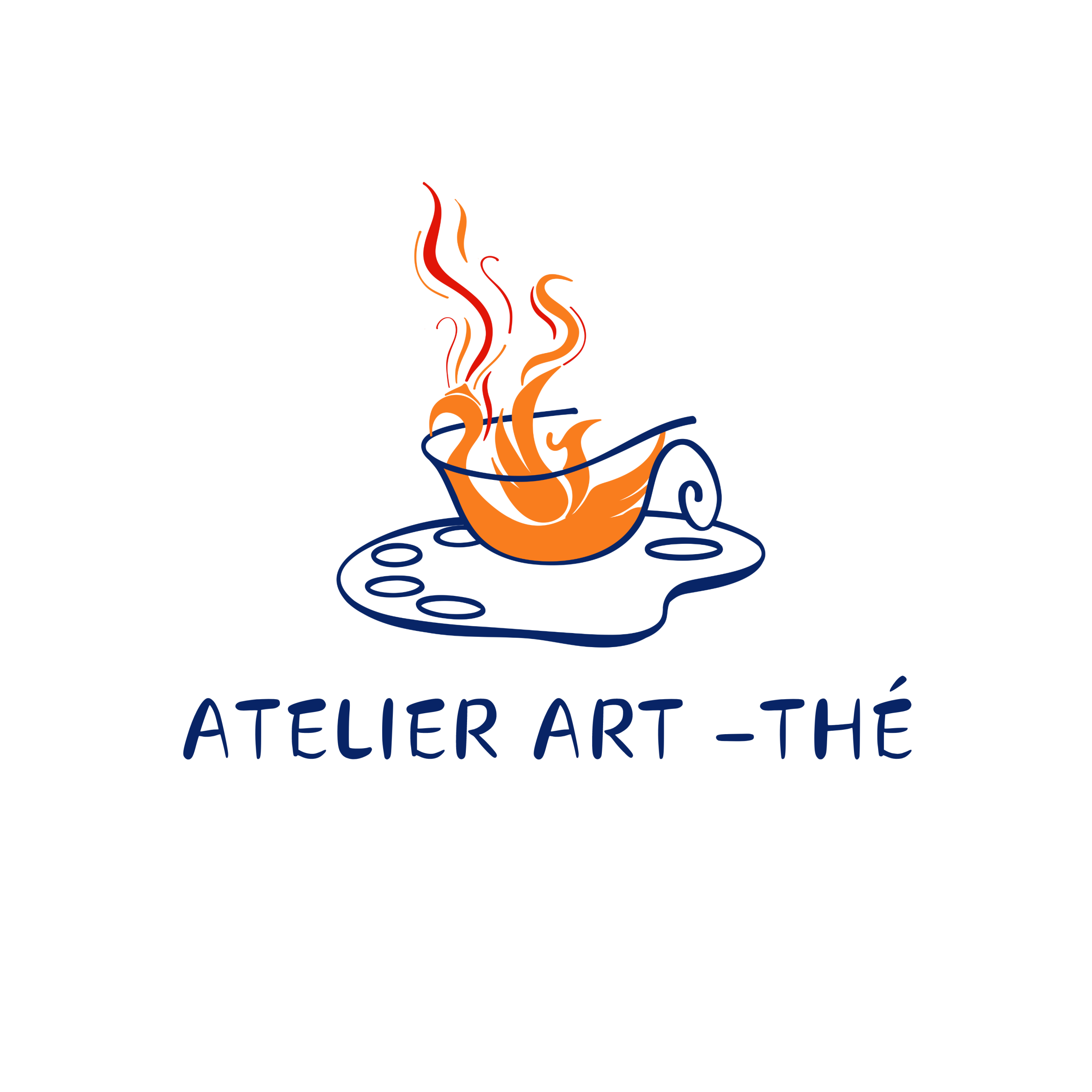 Atelier Art-Té